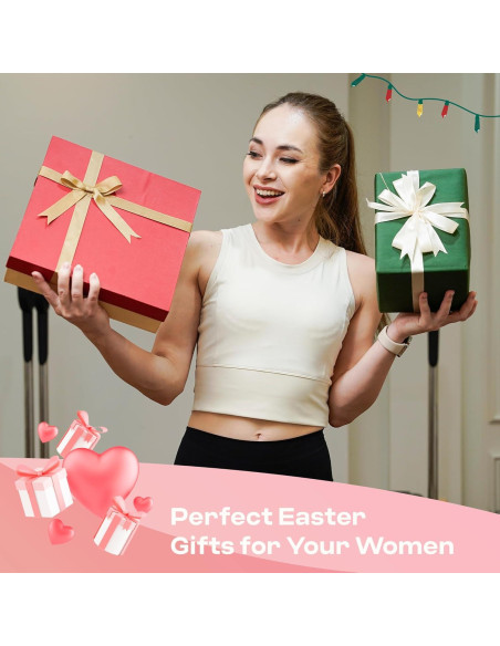 Calcetines COOLMATE Antideslizantes para Pilates y Yoga - Mujeres