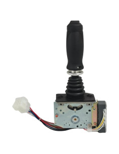 Controlador de Joystick ARELLY 1600283 para Elevadores JLG