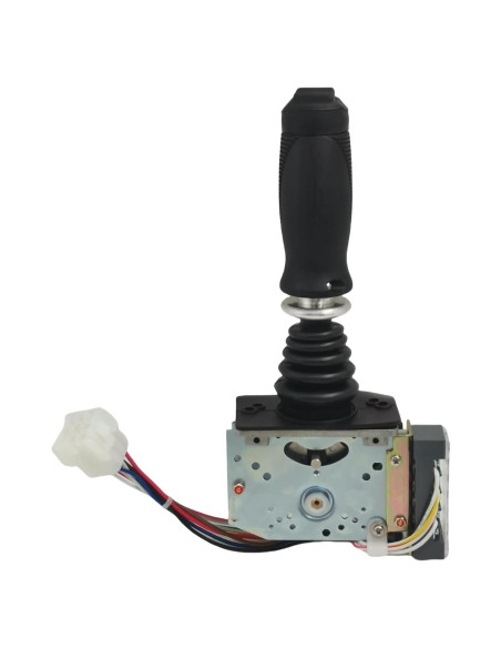 Controlador de Joystick ARELLY 1600283 para Elevadores JLG