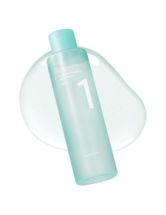 Tónico Herbáceo Calmante Numbuzin 300 ml Piel Sensible