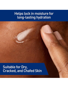 CeraVe Ungüento Sanador 85g Hidratante con Ácido Hialurónico 2