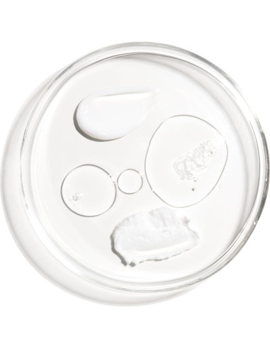 Conjunto de Cuidado de Piel El Ordinario 3 Productos 18.66x5.08cm