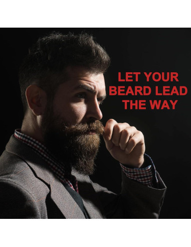 Rodillo Derma CLETINA 540 Microagujas para Cuidado Facial