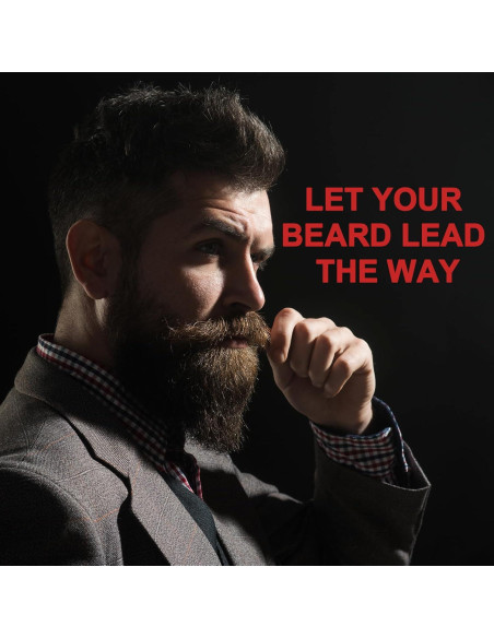 Rodillo Derma CLETINA 540 Microagujas para Cuidado Facial