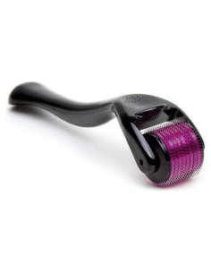 Rodillo Derma JonhTech 540 Micro Agujas para Piel y Cabello