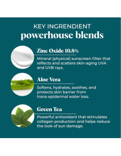 VI Derm Protector Solar SPF 50 Ligero para Cara y Cuerpo 2