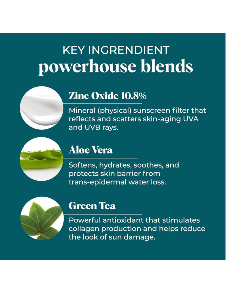 VI Derm Protector Solar SPF 50 Ligero para Cara y Cuerpo