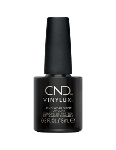 Capa Superior CND Vinylux 14 g Secado Rápido Brillo 2