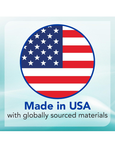 Tiras Nasales Fuerza Extra Instaclear 50 ct Beige