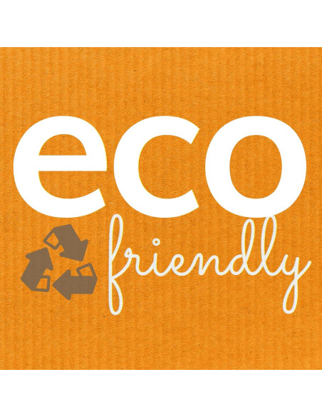 Máscara de Sueño Happyluxe Escape - Suave y Lavable - Negro