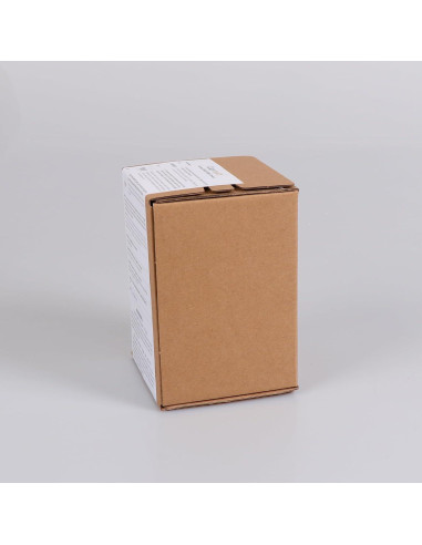 Collar Cervical Cozyhealth Ajustable para Alivio del Dolor