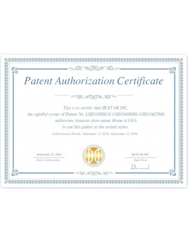 Tubo Corto IBEET para Máscara Nasal Wisp - 22 mm