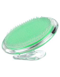 Removedor de Vello Encarnado Coolife C002 - Exfoliante Facial