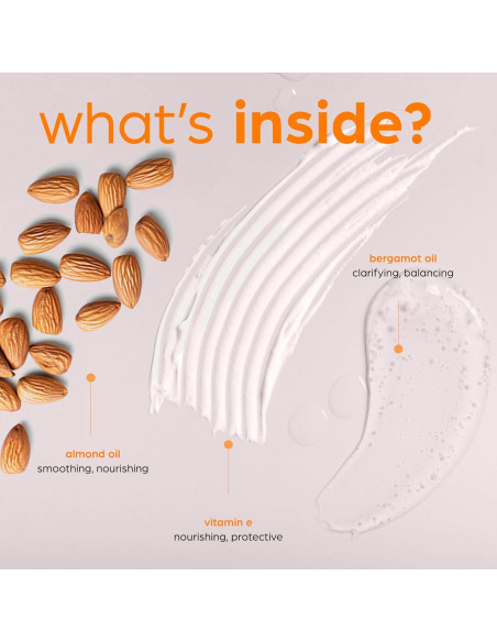 Aceite Bio de Vitamina E ArtNaturals 248ml + Set Gua Sha