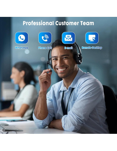 Impresora de Plantillas de Tatuaje Gloryang JD-126 Inalámbrica