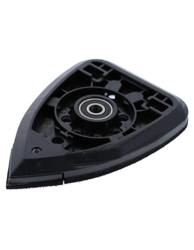 Base de Lijadora Black & Decker 90604245 Reemplazo