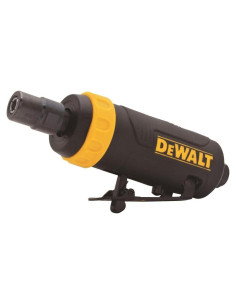 Rectificador de Eje Neumático DEWALT DWMT70783 25000 RPM