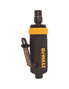Rectificador de Eje Neumático DEWALT DWMT70783 25000 RPM 2