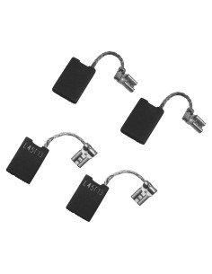 Cepillo Angular IGIUA N259979 para DeWalt D28490-B3