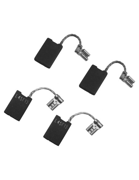 Cepillo Angular IGIUA N259979 para DeWalt D28490-B3