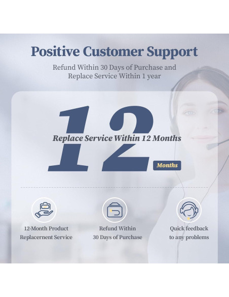 Cargador 12V Black & Decker GCO1200 Adaptador AC/DC 1.8m