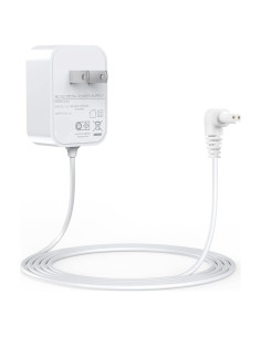 Cargador para Aspiradora Black+Decker POWERSERIES+ 1.80m