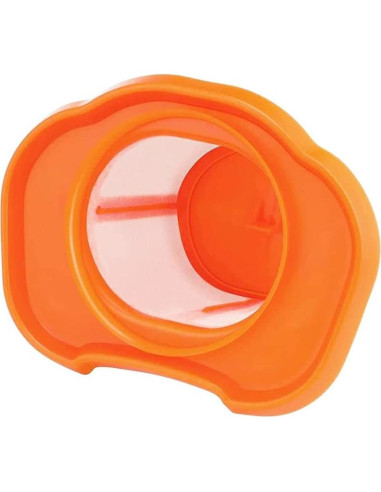 Paquete de 4 Filtros Chuancheng para BLACK+DECKER HHVKF10