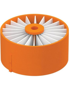 Filtro de Reemplazo BLACK+DECKER BSVF1 para Aspiradora 2