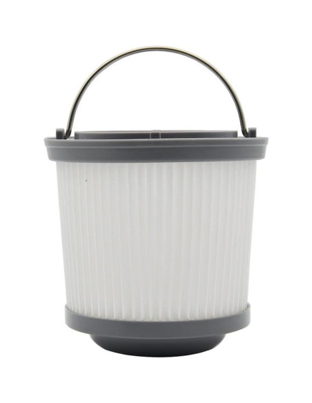 Filtros de Reemplazo EZ para Aspiradora Black & Decker PVF110