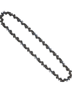 Cadena de Motosierra 8TEN 25.4 cm .043 3/8 LP 40DL 2