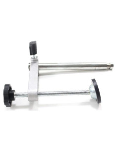 Asiento de Abrazadera Black & Decker 630065-00 para Sierra