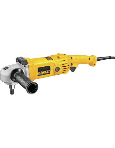 Pulidora DEWALT DWP849 12 Amperios 7-9 Pulgadas 0-3500 RPM