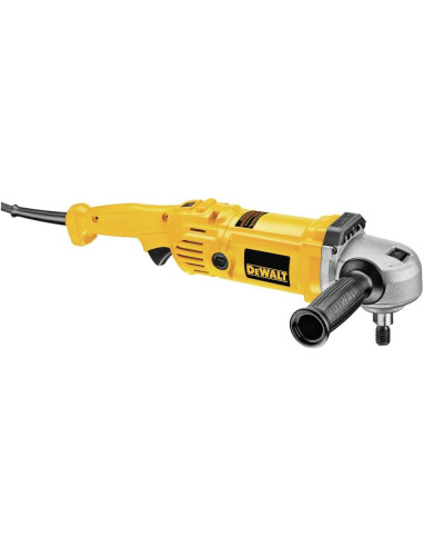 Pulidora DEWALT DWP849 12 Amperios 7-9 Pulgadas 0-3500 RPM