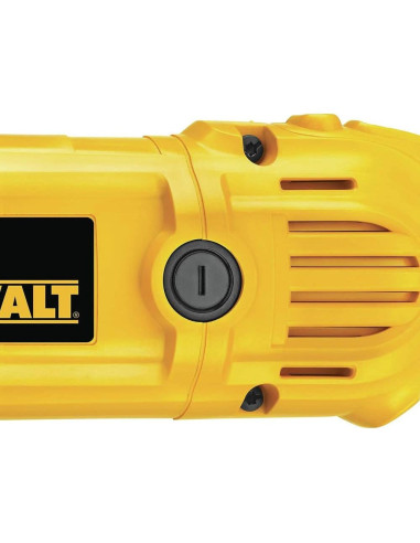 Pulidora DEWALT DWP849 12 Amperios 7-9 Pulgadas 0-3500 RPM