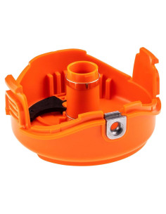 Tapa de Reemplazo Black+Decker RC-080-SF para GH3000