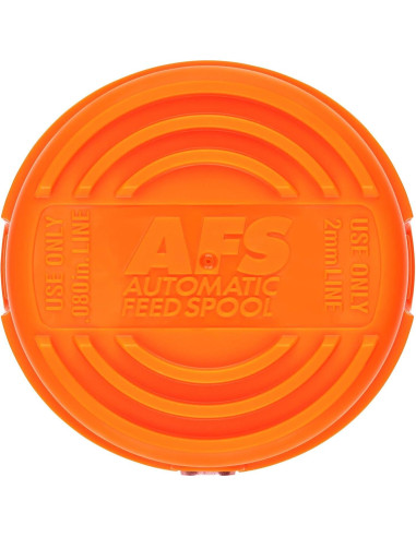 Tapa de Reemplazo Black+Decker RC-080-SF para GH3000