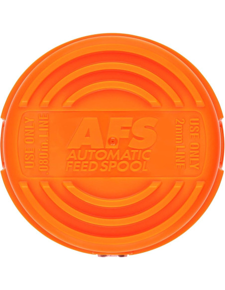 Tapa de Reemplazo Black+Decker RC-080-SF para GH3000