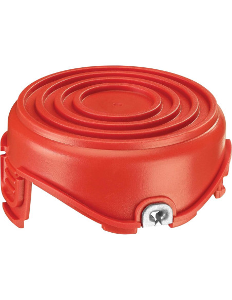 Tapa de Reemplazo Black+Decker RC-080-SF para GH3000