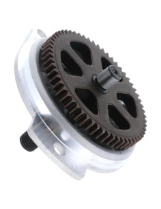 Cubierta de caja de engranajes Black & Decker N531551