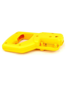 Conjunto de Mango DeWalt 624730-00 para Sierras DW716 DW717