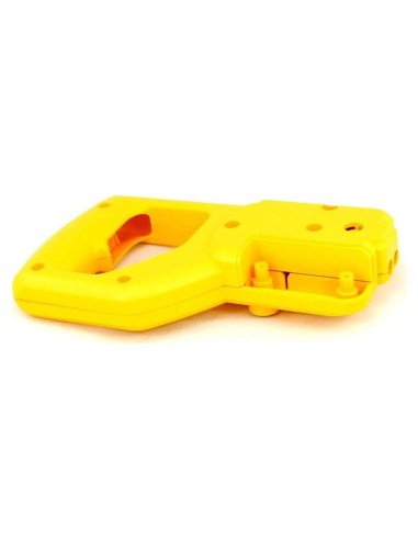 Conjunto de Mango DeWalt 624730-00 para Sierras DW716 DW717