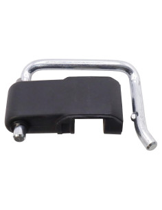 Gancho de sierra circular SURPOUF N560335 20V 18,42 cm