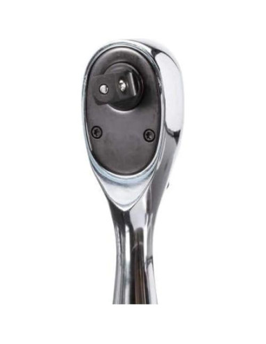 Kit de Herramientas Mecánicas DEWALT 142 Piezas con Estuche