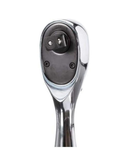 Kit de Herramientas Mecánicas DEWALT 142 Piezas con Estuche