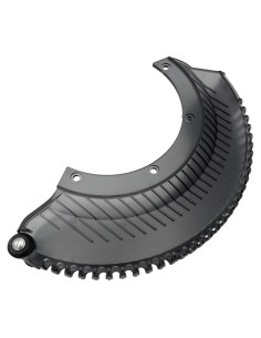 Guardia Inferior Sierra Ingletadora BGD N027988 35.6x20.3cm