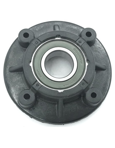 Retenedor de Rodamiento DEWALT N329082 para Lijadora Orbital