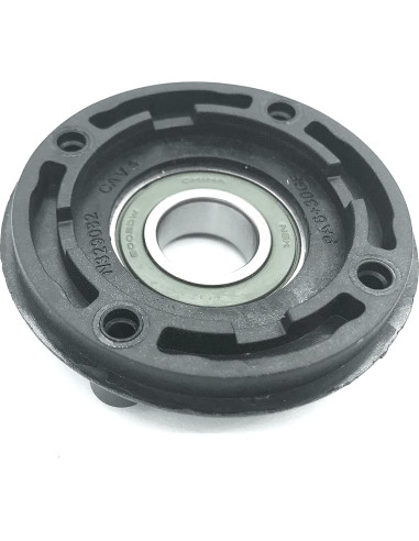 Retenedor de Rodamiento DEWALT N329082 para Lijadora Orbital