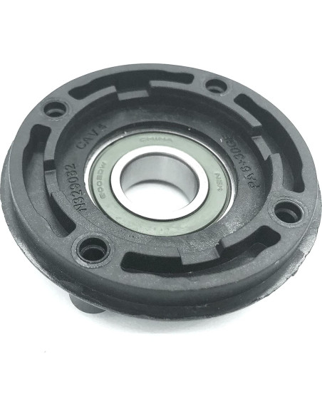 Retenedor de Rodamiento DEWALT N329082 para Lijadora Orbital