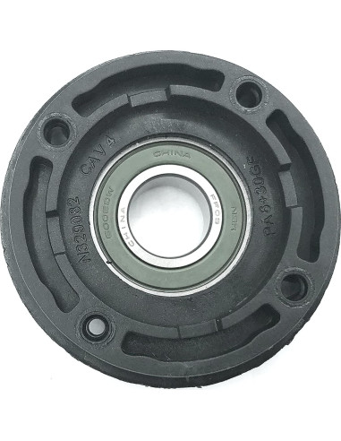 Retenedor de Rodamiento DEWALT N329082 para Lijadora Orbital