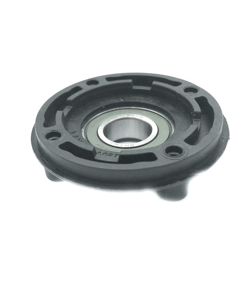 Retenedor de Rodamiento DEWALT N329082 para Lijadora Orbital